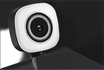 LumiView Pro