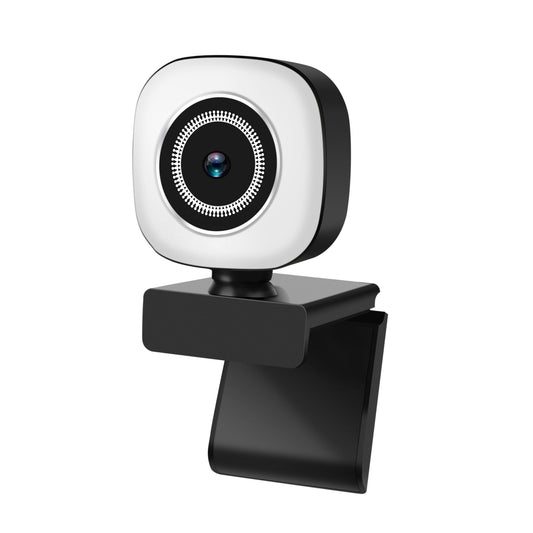 LumiView Pro