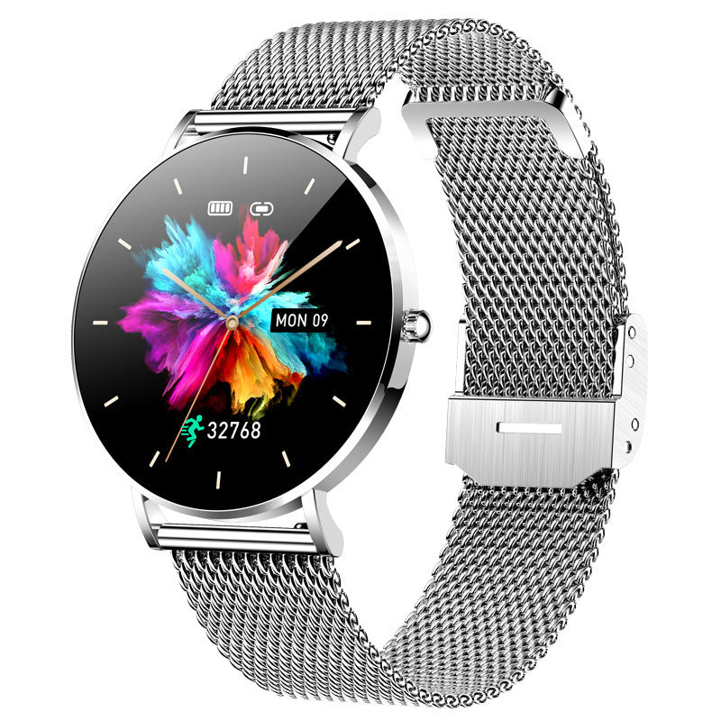T8 Nova Ultradünn