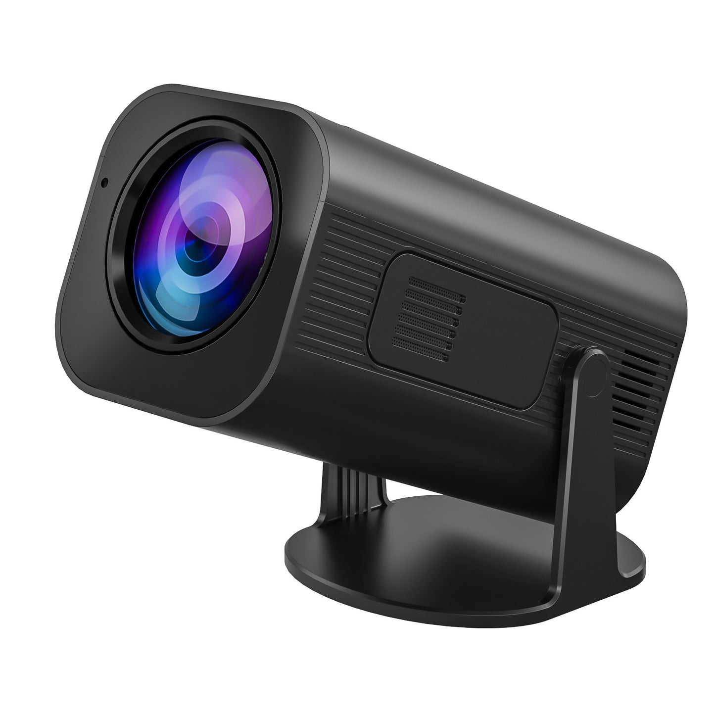 Mini Projektor P330
