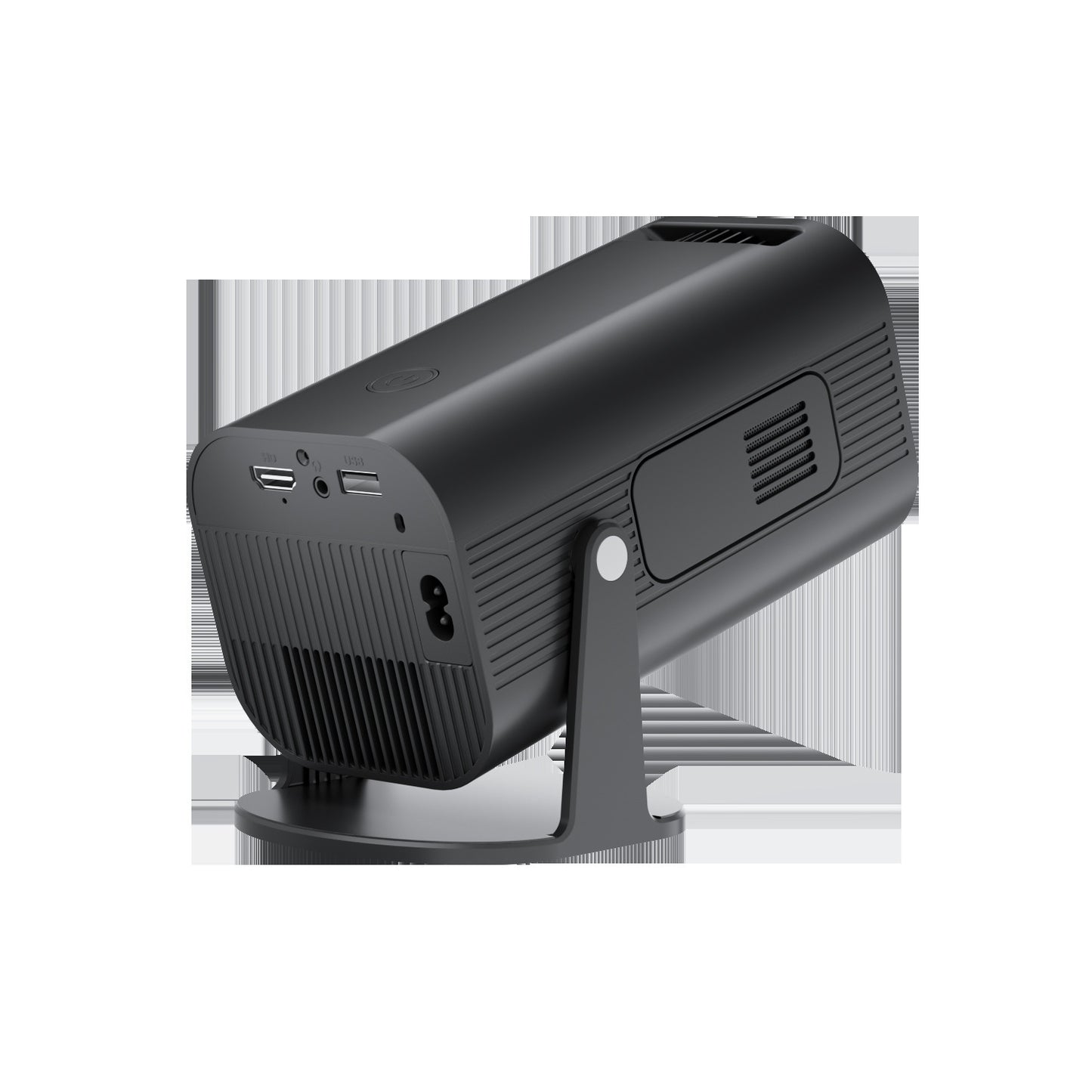 Mini Projektor P330