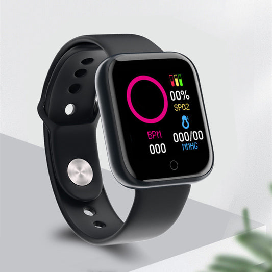SmartFit Active