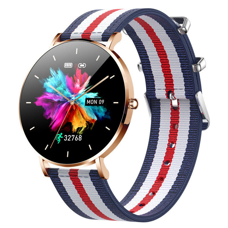 T8 Nova Ultradünn