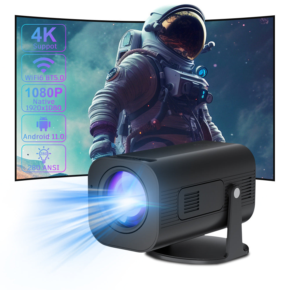 Mini Projektor P330