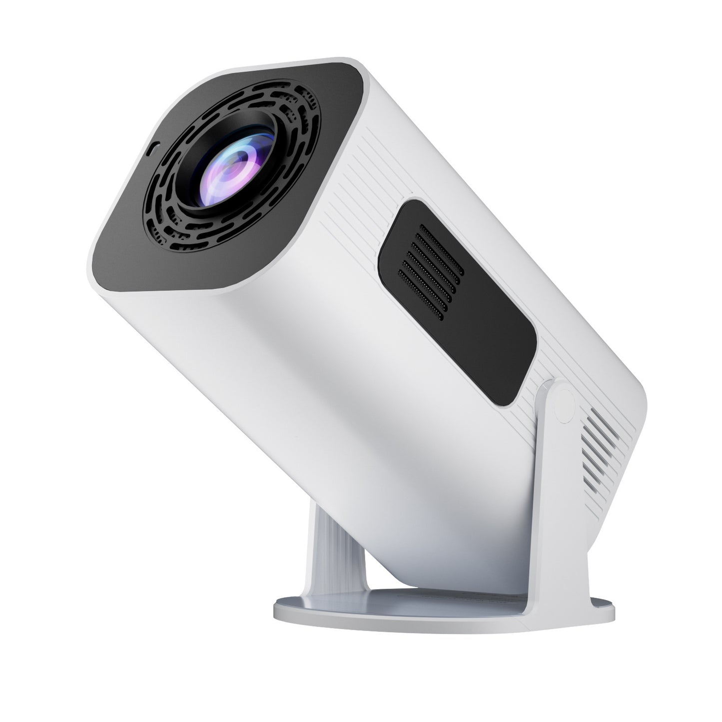 Mini Projektor P330